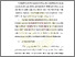 [thumbnail of BAB 5.pdf]