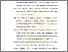 [thumbnail of DAFTAR PUSTAKA.pdf]