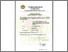 [thumbnail of LAMPIRAN.pdf]