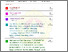 [thumbnail of HASIL TURNITIN.pdf]