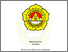 [thumbnail of COVER.pdf]