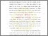 [thumbnail of BAB 2.pdf]