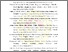 [thumbnail of DAFTAR PUSTAKA.pdf]