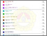 [thumbnail of HASIL TURNITIN.pdf]