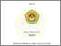 [thumbnail of COVER.pdf]