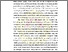[thumbnail of BAB 1.pdf]