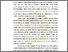 [thumbnail of BAB 4.pdf]