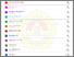 [thumbnail of HASIL TURNITIN.pdf]