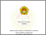 [thumbnail of COVER.pdf]