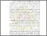 [thumbnail of BAB 1.pdf]