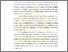 [thumbnail of BAB 4.pdf]
