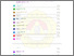 [thumbnail of HASIL TURNITIN.pdf]