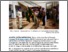 [thumbnail of Pemuda Harus Radikal.pdf]