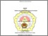[thumbnail of cover.pdf]