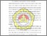 [thumbnail of BAB I.pdf]