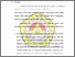 [thumbnail of BAB V.pdf]