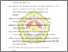 [thumbnail of DAFTAR PUSTAKA.pdf]