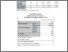 [thumbnail of LAMPIRAN.pdf]