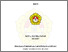 [thumbnail of COVER.pdf]