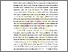 [thumbnail of BAB 1.pdf]