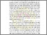 [thumbnail of BAB 4.pdf]