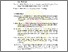 [thumbnail of DAFTAR PUSTAKA.pdf]