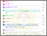 [thumbnail of HASIL TURNITIN.pdf]