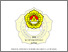 [thumbnail of COVER.pdf]
