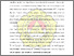 [thumbnail of BAB 1.pdf]