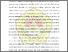 [thumbnail of BAB 4.pdf]