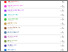 [thumbnail of HASIL TURNITIN.pdf]