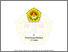 [thumbnail of COVER.pdf]