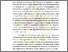 [thumbnail of BAB 1.pdf]
