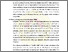 [thumbnail of BAB 2.pdf]
