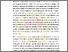 [thumbnail of BAB 5.pdf]