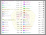 [thumbnail of HASIL TURNITIN.pdf]