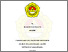 [thumbnail of COVER.pdf]