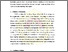 [thumbnail of BAB 2.pdf]