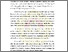 [thumbnail of BAB 5.pdf]