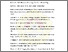 [thumbnail of DAFTAR PUSTAKA.pdf]