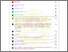 [thumbnail of HASIL TURNITIN.pdf]