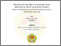 [thumbnail of COVER.pdf]