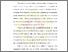 [thumbnail of BAB 1.pdf]