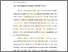 [thumbnail of BAB 2.pdf]