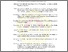 [thumbnail of DAFTAR PUSTAKA.pdf]