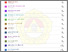 [thumbnail of HASIL TURNITIN.pdf]
