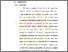 [thumbnail of BAB 2.pdf]