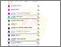 [thumbnail of HASIL TURNITIN.pdf]