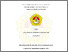 [thumbnail of COVER.pdf]