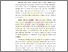 [thumbnail of BAB 1.pdf]